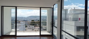Venta de Penthouse 3 dormitorios. Excelente Vista. Sector: GRANDA CENTENO