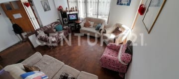 Propiedad para geriátrico o proyecto comercial en sur de Quito