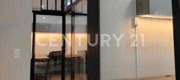 Coworking premium: oficinas flexibles y sostenibles en Quito