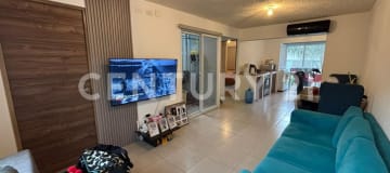 Depto. 51m² en Villa del Rey - $61K con parqueo y A/C
