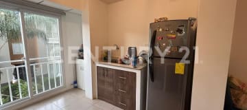 Depto. 51m² en Villa del Rey - $61K con parqueo y A/C