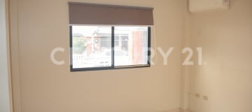 Casa en Valle Alto con seguridad 24/7, ideal para vivir o invertir