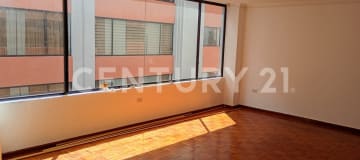Depto 100m² en Portal de las Acacias, 3 hab, 2 baños, cerca metro