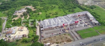 Gran lote 42,800m² en Vía a la Costa: ¡Inversión estratégica!