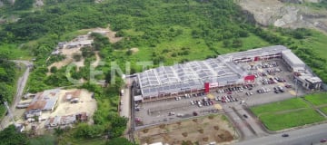 Gran lote 42,800m² en Vía a la Costa: ¡Inversión estratégica!