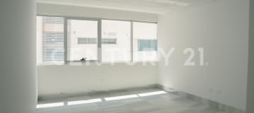 Oficinas Platinum en Vía Samborondón desde $99K - Listas para estrenar