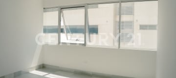 Oficinas Platinum en Vía Samborondón desde $99K - Listas para estrenar