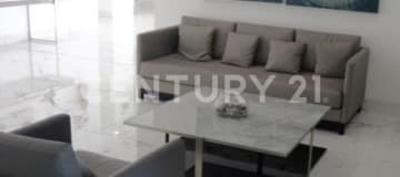 Consultorios en Torre Médica Solaris, frente a Mall del Sol - Desde $142K