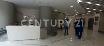 Consultorios en Torre Médica Solaris, frente a Mall del Sol - Desde $142K
