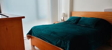 VENDO CASA CON JARDIN TUMBACO RUTA VIVA LA MORITA II