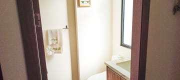 VENDO CASA CON JARDIN TUMBACO RUTA VIVA LA MORITA II