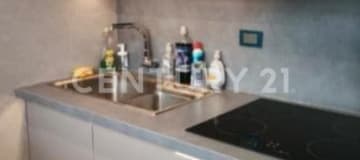Suite dúplex en Altos de Manta Beach - 30m² ideal para inversión