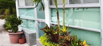 Suite dúplex en Altos de Manta Beach - 30m² ideal para inversión