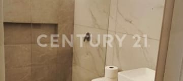 Suite dúplex en Altos de Manta Beach - 30m² ideal para inversión