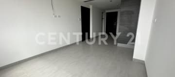 Suite en Edificio Quo - Frente a Mall del Sol, 51.83m²
