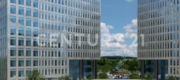 Consultorios en Hospital Santiago: Inversión médica premium desde $180K