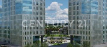 Consultorios en Hospital Santiago: Inversión médica premium desde $180K