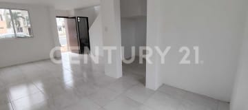 Vendo 2 casas nuevas cerca de Guayaquil con piscina y seguridad