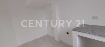 Vendo 2 casas nuevas cerca de Guayaquil con piscina y seguridad