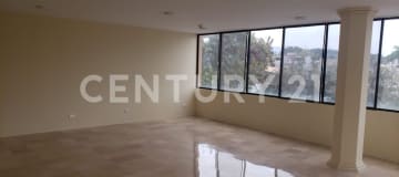 Oficina premium 193m² en Kennedy Norte, cerca Mall del Sol