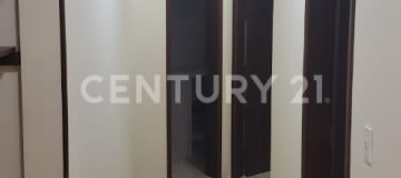 Oficina premium 193m² en Kennedy Norte, cerca Mall del Sol