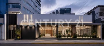 Local comercial 364m² para remodelar, contrato 10+ años