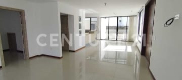 Casa en urbanizacion privada en venta en Tumbaco