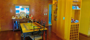 Venta Departamento 3dormitorios Jardines del Batan| AHD