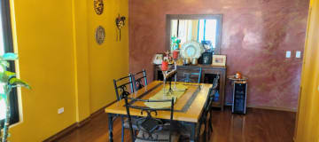 Venta Departamento 3dormitorios Jardines del Batan| AHD