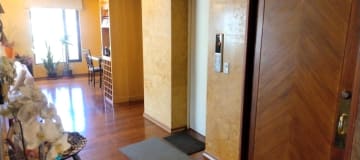 Venta Departamento 3dormitorios Jardines del Batan| AHD