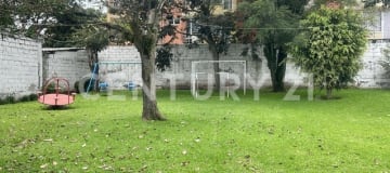 Gran propiedad en Valle de los Chillos ideal para proyecto