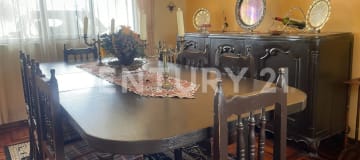 Gran propiedad en Valle de los Chillos ideal para proyecto