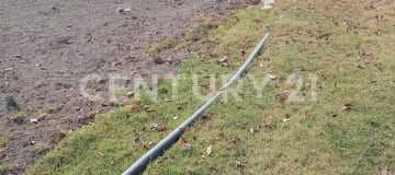 Finca 26,000m² en San Isidro de Patulú - Ideal agropecuario