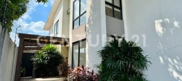 Departamento exclusivo en Guayaquil, 2 dormitorios y 2 parqueos
