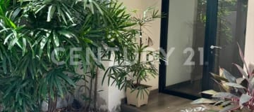 Departamento exclusivo en Guayaquil, 2 dormitorios y 2 parqueos