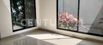 Departamento exclusivo en Guayaquil, 2 dormitorios y 2 parqueos