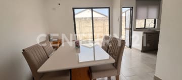 Casa en venta en Sur de Daule