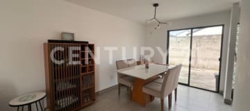 Casa en venta en Sur de Daule