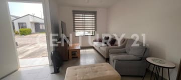 Casa en venta en Sur de Daule