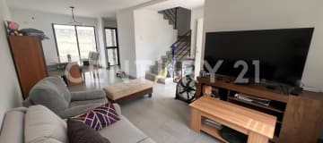 Casa en venta en Sur de Daule