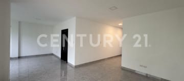 Casa de estreno en urb. privada, 250m² terreno, $260K