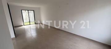 Villa 4 dormitorios en Los Prados - Km 15 vía a Salitre
