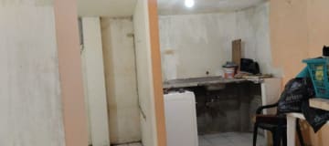 CASA EN PROSPERINA COOPERATIVA 29 DE ABRIL