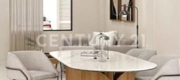 Casa 98m² en Oryza con paneles solares y piscina