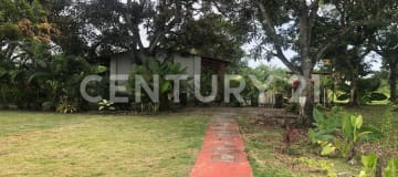 Finca 4.2ha en Milagro - Lagunas y frutales - Inversión turística $240K