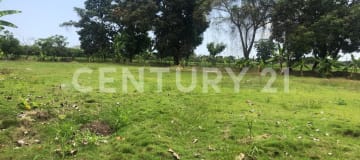 Finca 4.2ha en Milagro - Lagunas y frutales - Inversión turística $240K