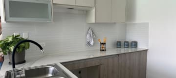 Departamento en Venta Tumbaco Churoloma