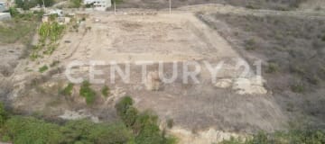 Terreno en San Juan: alto potencial de inversión