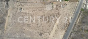 Terreno en San Juan: alto potencial de inversión