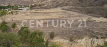 Terreno en San Juan: alto potencial de inversión